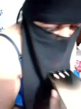 Powerfull08 online show from January 11, 5:29 pm