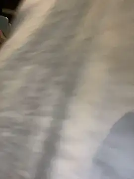 LilithMonette online show from November 29, 12:13 am