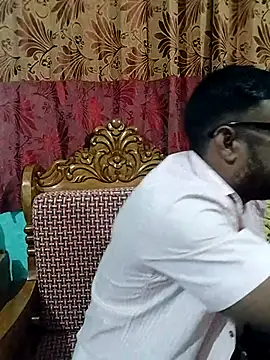 sexme-707 online show from November 19, 9:31 am