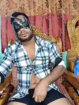 sexme-707 online show from November 26, 5:47 pm