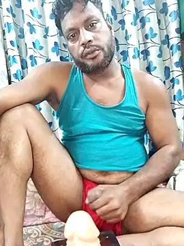 sexme-707 online show from January 7, 12:40 pm