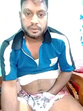 sexme-707 online show from February 8, 8:56 pm