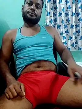 sexme-707 online show from March 26, 3:28 pm