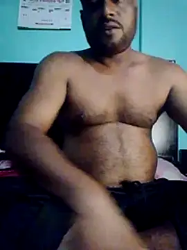 sexme-707 online show from May 25, 6:58 pm