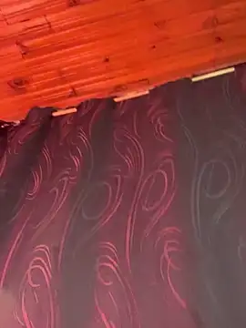 Dannii- online show from February 6, 6:40 am