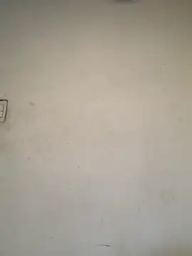 Dannii- online show from February 28, 1:17 am