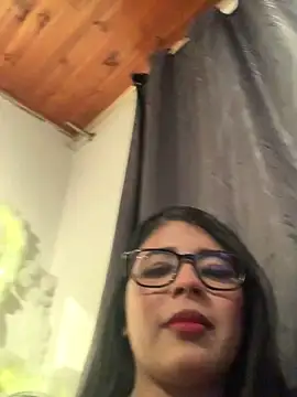 Dannii- online show from March 3, 2:28 am