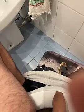 marc8876 online show from November 19, 5:51 am