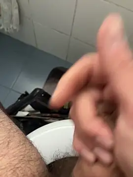 marc8876 online show from November 21, 12:26 pm