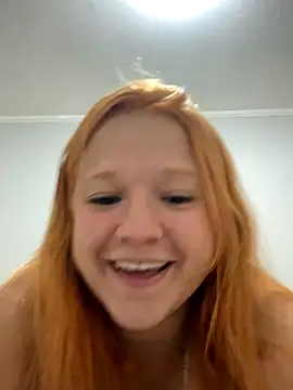 Snapshot of moranguinhofire chatting on November 25, 1:49 am moranguinhofire online show from November 25, 1:49 am