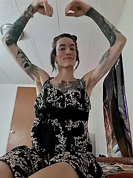 MaitressePomme3 online show from November 21, 2:16 pm