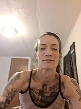 MaitressePomme3 online show from December 16, 11:48 am