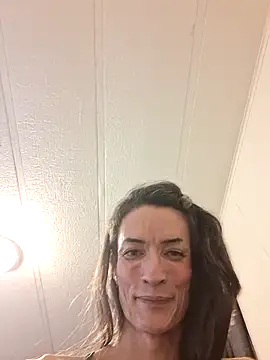 MaitressePomme3 online show from December 19, 12:50 am