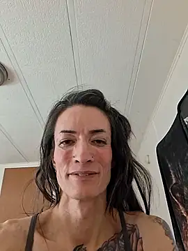 MaitressePomme3 online show from December 20, 1:07 pm