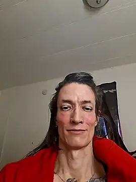 MaitressePomme3 online show from January 13, 2:22 pm