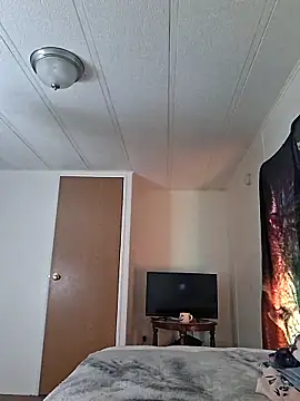 MaitressePomme3 online show from January 15, 2:43 pm