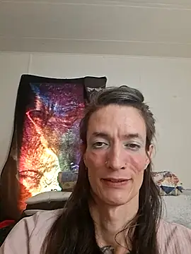 Snapshot of MaitressePomme3 chatting on January 17, 3:06 pm MaitressePomme3 online show from January 17, 3:06 pm