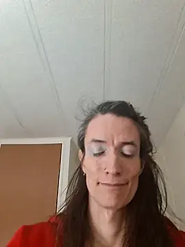 Snapshot of MaitressePomme3 chatting on February 1, 11:25 pm MaitressePomme3 online show from February 1, 11:25 pm