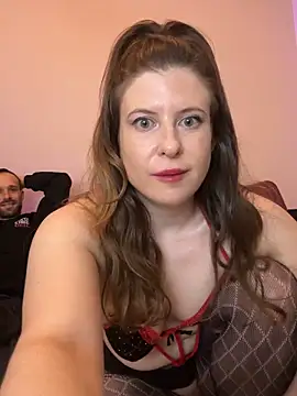 kellyvenous online show from December 4, 7:22 pm