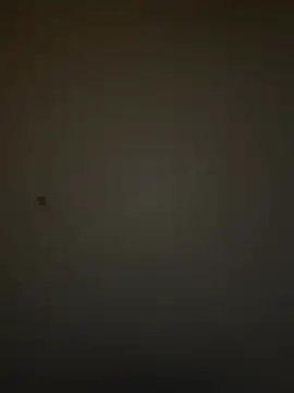 Snapshot of LusexXXm chatting on November 17, 11:21 pm LusexXXm online show from November 17, 11:21 pm