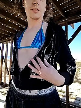 Snapshot of dragonlock chatting on November 29, 6:55 pm dragonlock online show from November 29, 6:55 pm