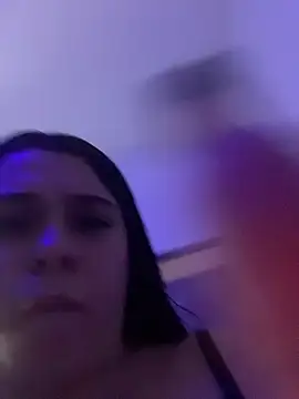 Snapshot of Katherinesweett_ chatting on November 29, 3:20 am Katherinesweett online show from November 29, 3:20 am