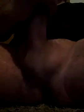 Snapshot of jinajena666 chatting on November 20, 1:50 am jinajena666 online show from November 20, 1:50 am