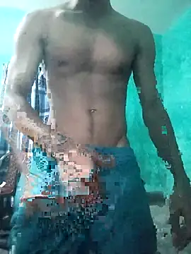 hotandhorny69h online show from July 23, 8:40 pm