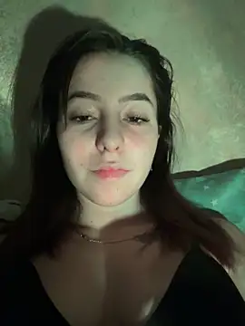 Anoraaa8A online show from March 10, 3:11 am