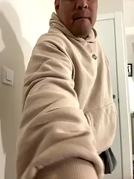 Pelotas2000 online show from January 5, 5:49 pm