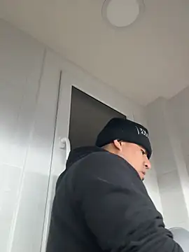 Pelotas2000 online show from January 10, 11:42 pm