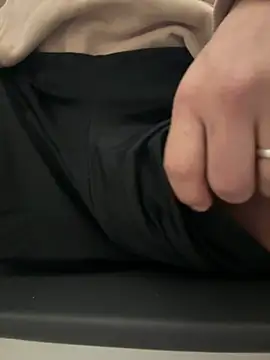 Pelotas2000 online show from January 14, 4:23 pm