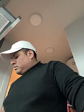 Pelotas2000 online show from February 6, 5:38 pm