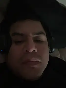 Pelotas2000 online show from March 2, 3:08 pm