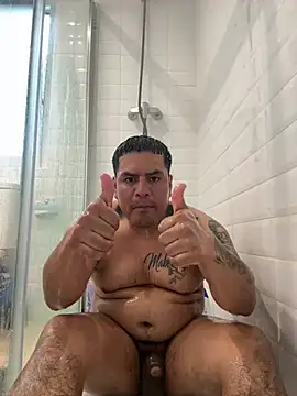 Snapshot of Pelotas2000 chatting on June 24, 4:50 pm Pelotas2000 online show from June 24, 4:50 pm