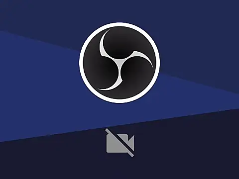 DAYANNZE online show from November 25, 3:17 am