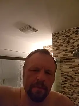 Snapshot of TheOneDonShaun chatting on November 29, 7:44 am TheOneDonShaun online show from November 29, 7:44 am