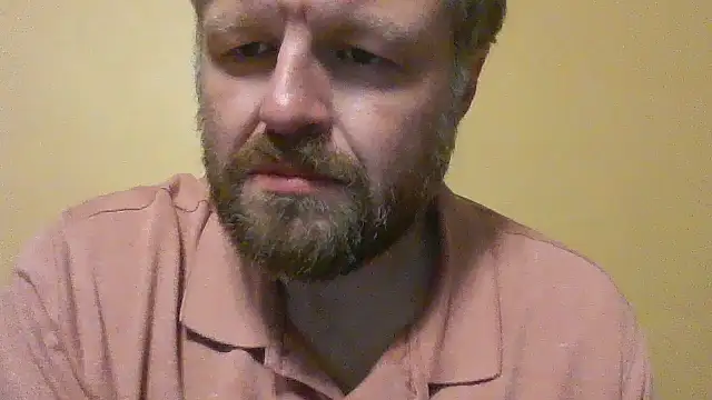 TheOneDonShaun online show from March 5, 12:28 am