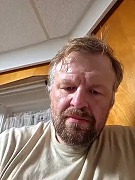 TheOneDonShaun online show from May 14, 1:56 am