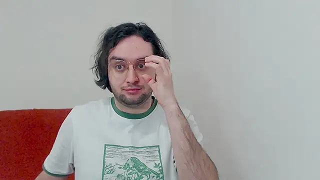 eren jaeger2000 online show from November 27, 12:02 am