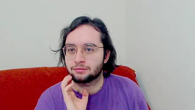 eren jaeger2000 online show from December 22, 2:52 am