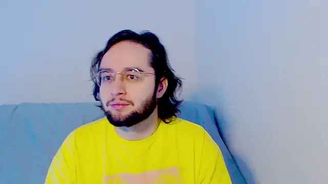 eren jaeger2000 online show from January 6, 5:22 am