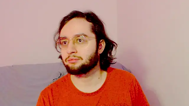 eren jaeger2000 online show from January 8, 4:48 am