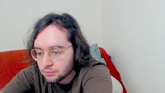 eren jaeger2000 online show from February 8, 2:15 am