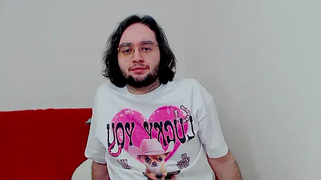 eren jaeger2000 online show from February 23, 3:48 am