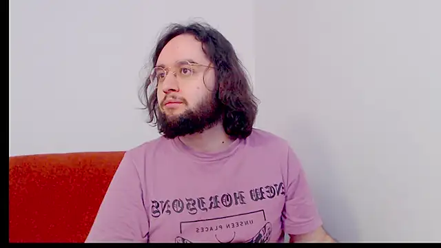 eren jaeger2000 online show from April 14, 4:51 am