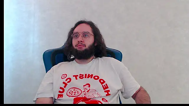 eren jaeger2000 online show from May 31, 3:36 am