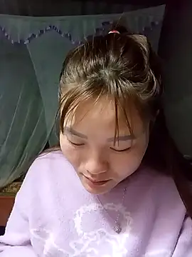 Lee-Thee online show from January 11, 4:45 pm