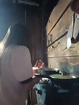 Lee-Thee online show from January 14, 11:20 pm