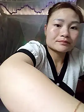 Lee-Thee online show from January 16, 9:02 am